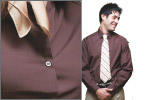 CAMISAS