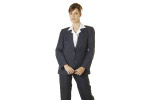 CHAQUETA 6123