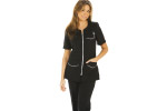 CHAQUETILLA 8048