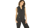CHAQUETILLA 8066
