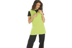 CHAQUETILLA 8069