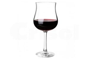 CABERNET LIRA