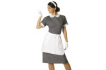 UNIFORME