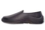 ZAPATO MYCODEOR&reg;