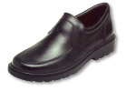 ZAPATO 814