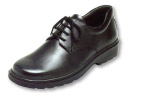 ZAPATO 813
