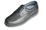 ZAPATO LISO 2000