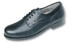 ZAPATO LISO SRA 2010