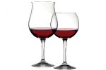 INVINO
