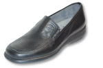 MOCASIN SRA 0010