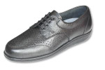 ZAPATO 2060
