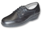 ZAPATO 2080