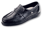 MOCASIN 2030