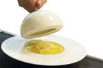 SATURNO