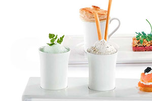 ALLSPICE