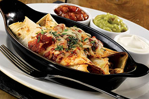 COOKWARE