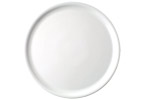 PLATO PIZZA