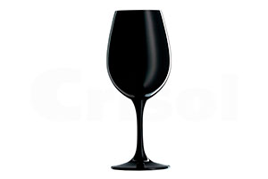 CATAVINOS SENSUS BLACK