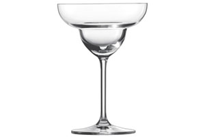 BAR ESPECIAL MARTINI/MARGARITA