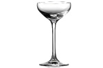 BAR ESPECIAL LICOR