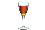 FIORE LICOR