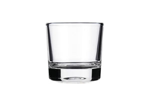 CHUPITO ARCOROC