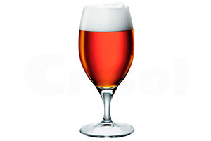 FIORE CERVEZA