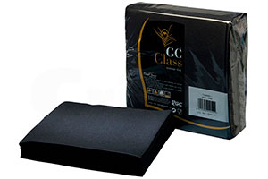 TISUSEC 40X40 LISO