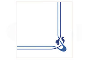 DOUBLE POINT&reg; DECORADAS
