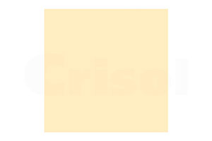 DOUBLE POINT&reg; COLORES