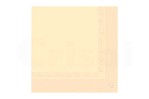 TIS&Uacute; 2 CAPAS COLORES