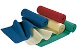 MANTELES TISUSEC COLORES