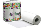 ROLLOS DE COCINA
