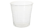 VASOS PS CRISTAL