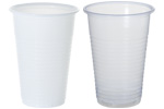 VASOS POLIPROPILENO