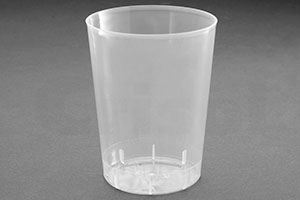 SIDRA TUBO COMBINADO PP5