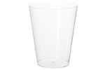 VASOS INYECCION PS Y PP