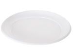 PLATOS PL&Aacute;STICO