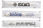 PALILLOS PERSONALIZADOS