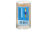PALILLERO OVAL