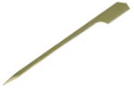 PINCHOS BAMB&Uacute;
