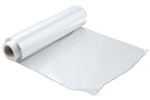 ALUMINIO DOM&Eacute;STICO