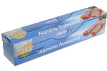 ALUMINIO PROFESIONAL
