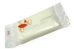PASTILLA JABON RECTANGULAR
