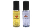 BOTELLA CILINDRICA GEL/CHAMPU