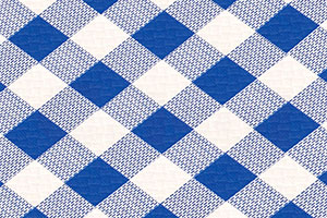 MANTELES COLORES 100 X 100