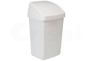 CUBOS TAPA BASCULANTE
