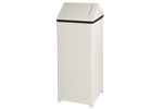 PAPELERA WASTEMASTER