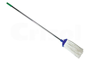 MOPA ALGOD&Oacute;N