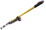 SISTEMA DE LIMPIEZA PULSE�